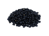 Porotos negros x 250gr
