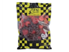 Mix dúo congelado (frutilla y arándanos)