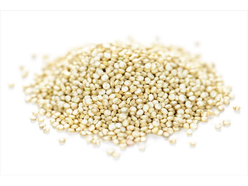 quinoa x 500 gr