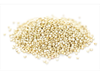 quinoa x 500 gr
