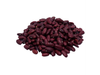 Porotos rojos x 500gr