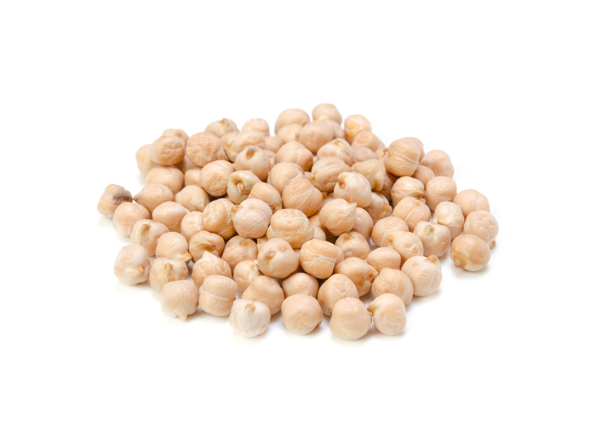 Garbanzo x 500gr