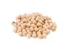 Garbanzo x 500gr