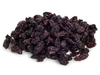 Pasas de uva negras sin semilla x 250gr