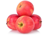 manzana pink lady