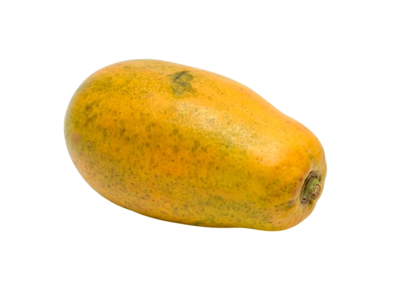 Papaya