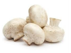 champignon