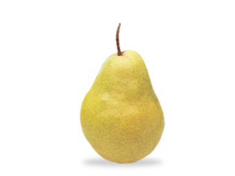 pera