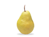 pera