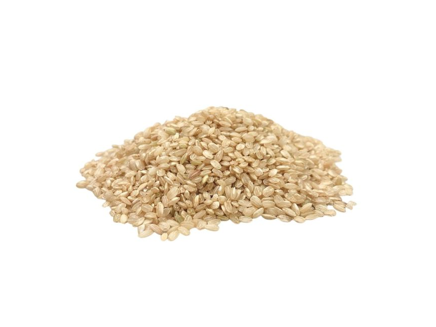 arroza yamaní x 500gr