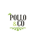 Logo de Pollo&Co - Jujuy 362