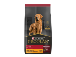 Pro Plan Adulto Razas Medianas 12kg