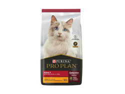 Proplan Adulto