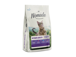 Nomade Adulto 10 Kg