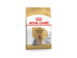 Royal Canin Adulto Yorkshire 2,5kg