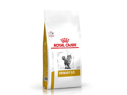 Royal Canin Adulto Urinary S/O