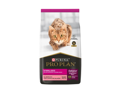 Proplan Adulto Esterilizado