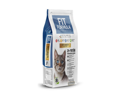 Fit Formula Adulto 10 Kg