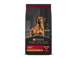 Pro Plan Adulto Razas Grande 12kg