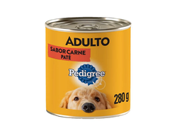 Lata Pedegre 280gr