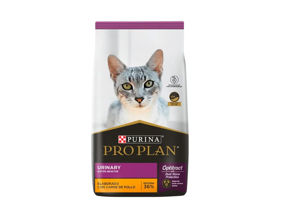 Proplan Adulto Urinary