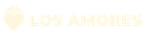 Logo de Heladeria Los Amores Tres Arroyos