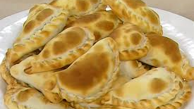 Empanadas