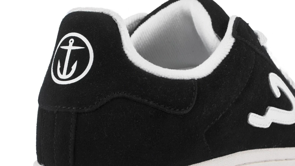 ZAPATILLAS CAPTAIN