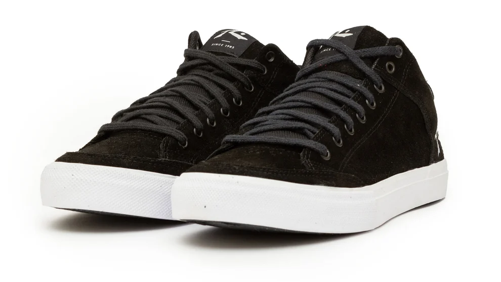 ZAPATILLAS RUSTY