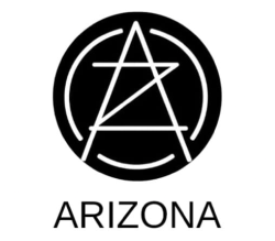 Logo arizona