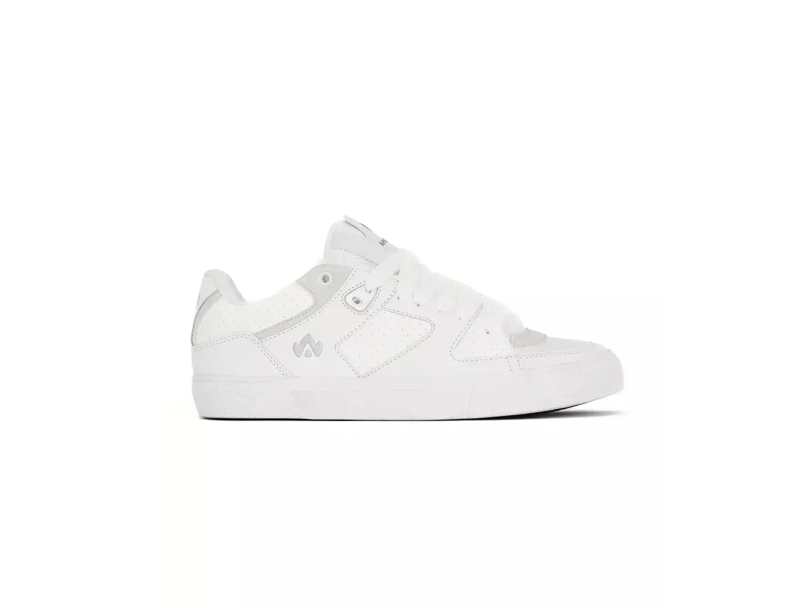 LOF BLANCO