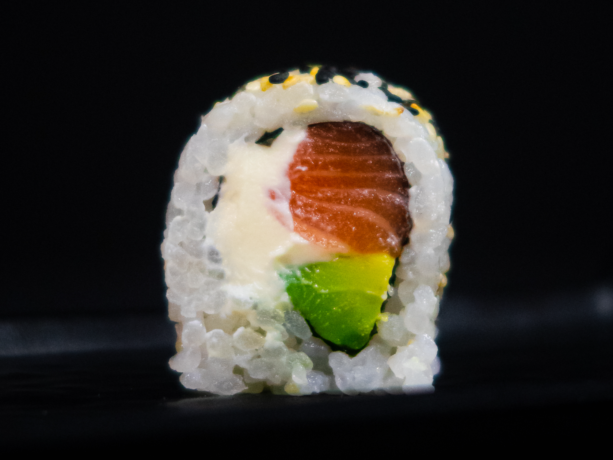 new york phila (8 piezas)