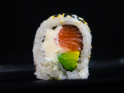 new york phila (8 piezas)