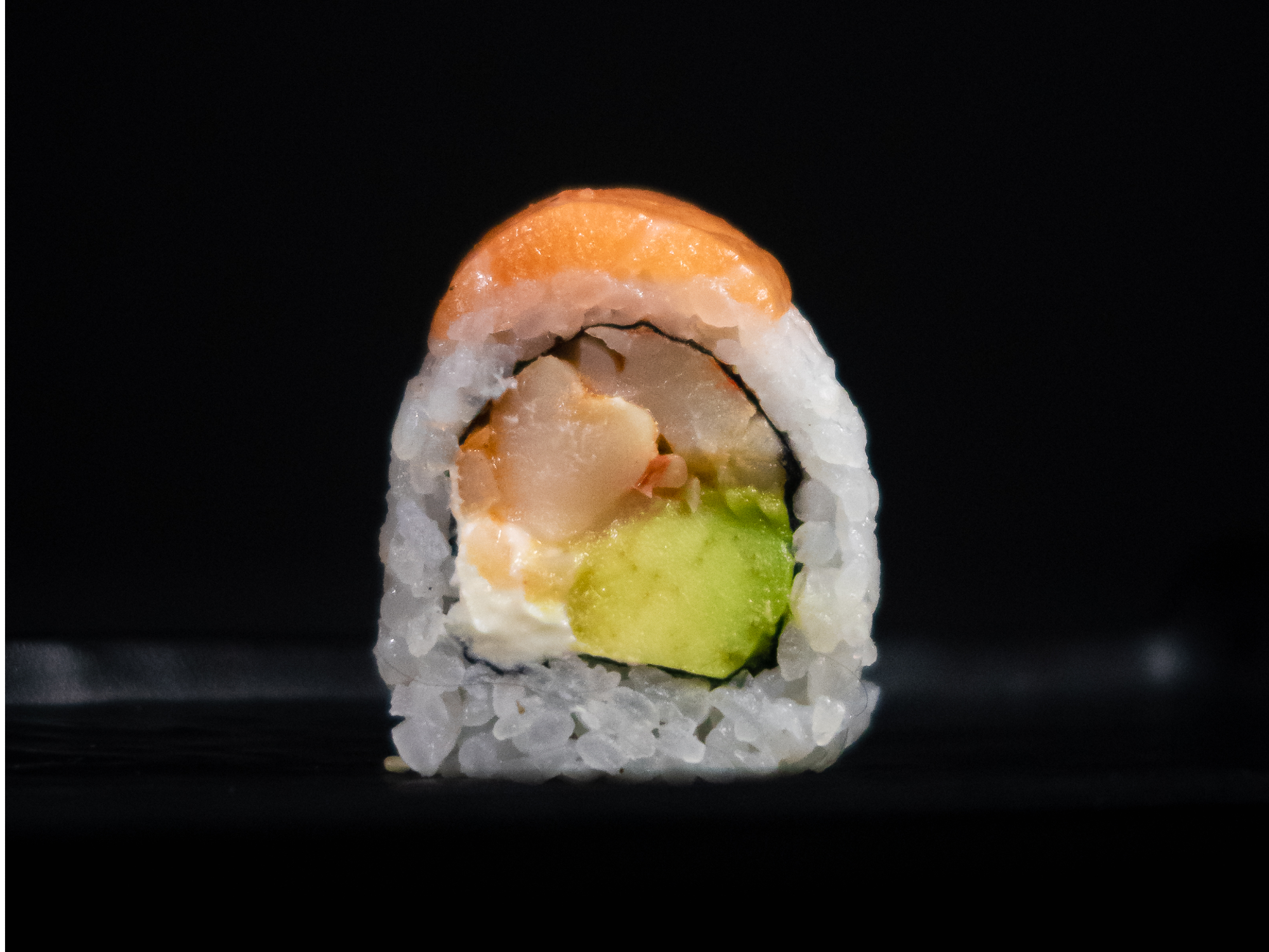 buenos aires (8 piezas)