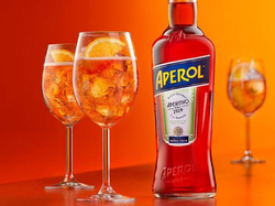 APEROL SPRITZ