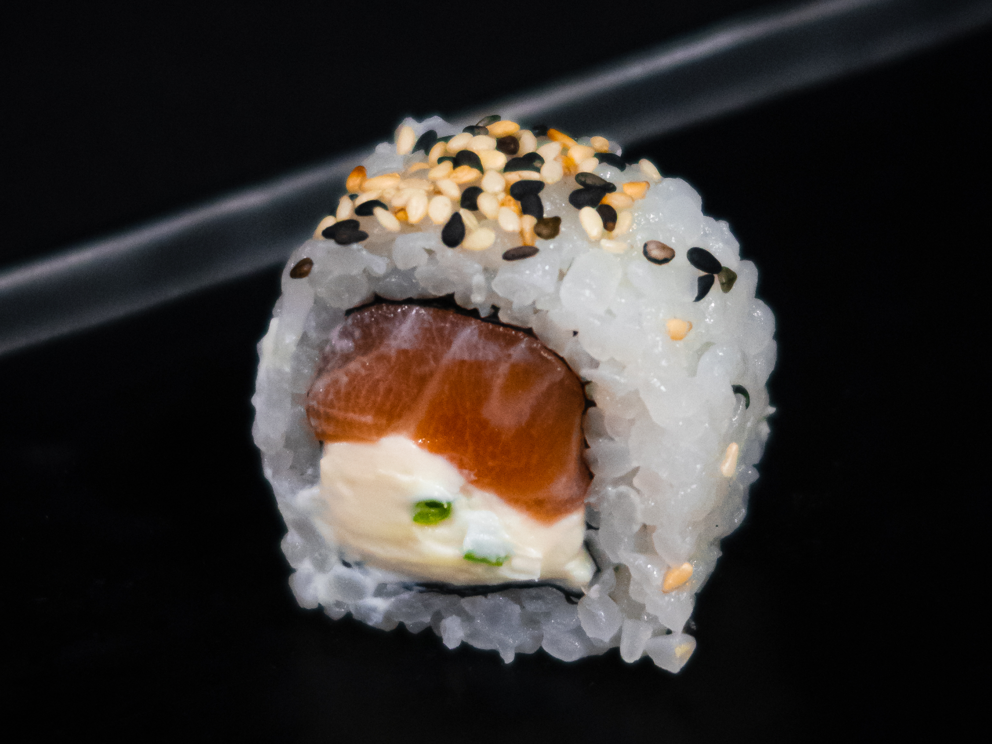 PHILA NEGI ( 8 piezas)