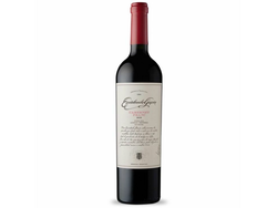 ESCORIHUELA GASCON CABERNET FRANC 750 CC