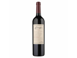 ESCORIHUELA GASCON MALBEC 750 CC
