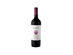 LAS PERDICES MALBEC 750 CC