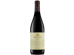 SALENTEIN PINOT NOIR 750 CC