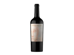 RUCA MALEN CAPITULO UNO CABERNET SAUVIGNON 750 CC
