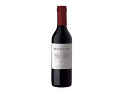 NIETO SENETINER MALBEC 375 CC