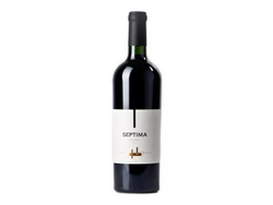 SEPTIMA MALBEC 375 CC