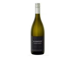 ALAMBRADO CHARDONNAY 750 CC