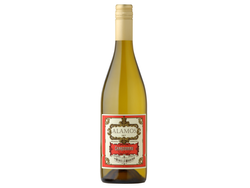 ALAMOS CHARDONNAY 750 CC