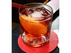 NEGRONI