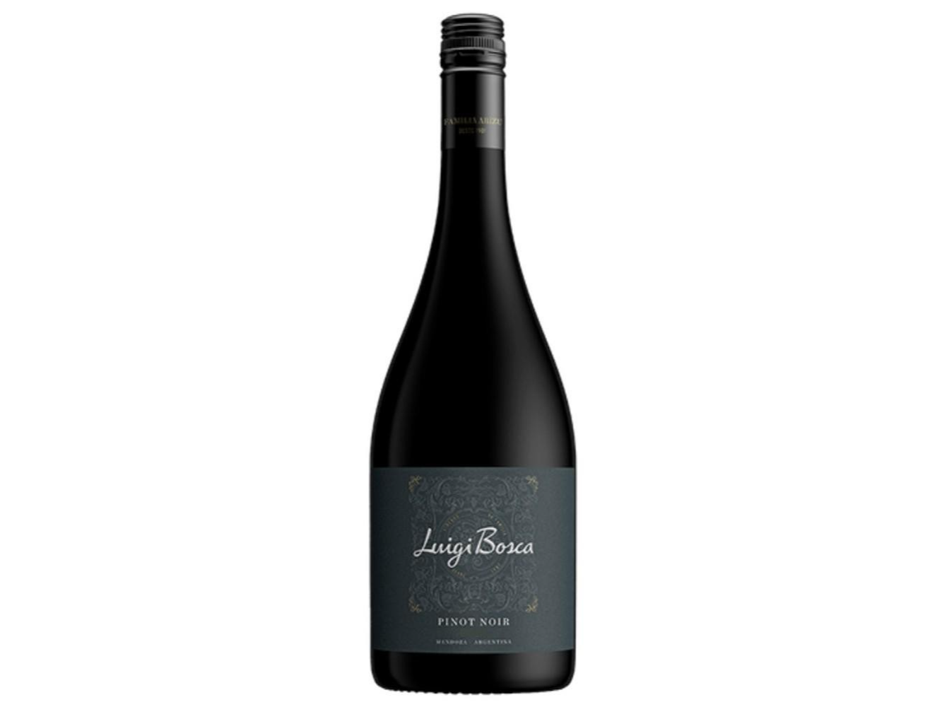 LUIGI BOSCA PINOT NOIR
