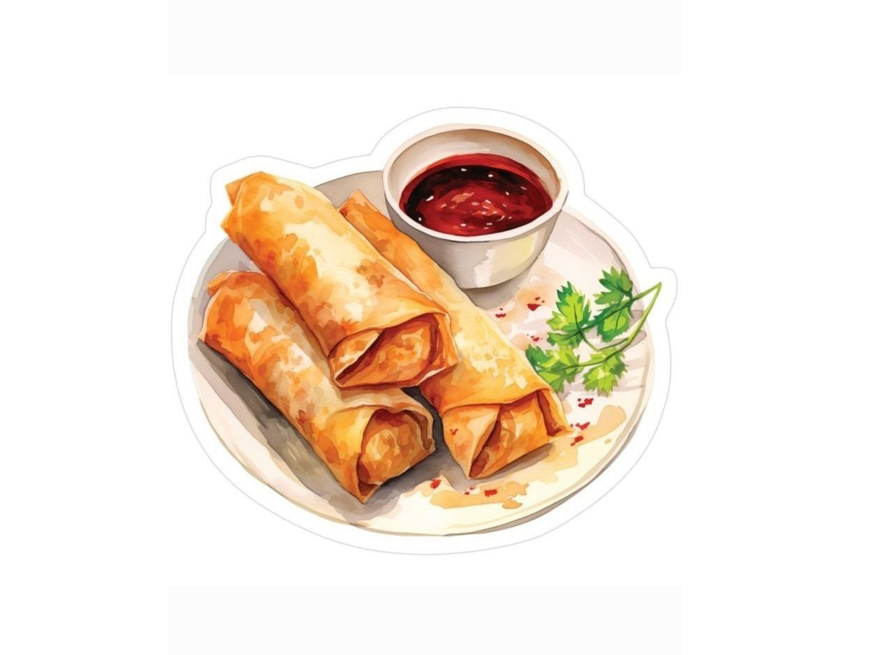 CHINITILLAS