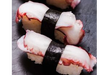 TAKO (pulpo)
