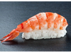 EBY (langostinos)